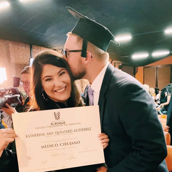 Meet your Posher, Katie - Picture 1 of 1